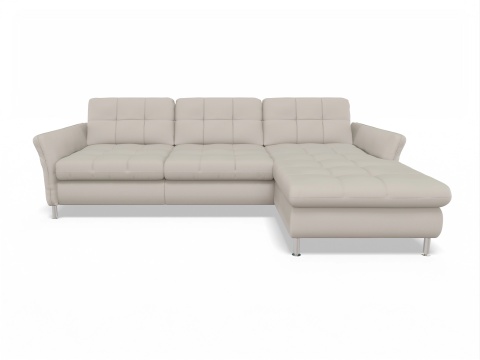 Canape Large R